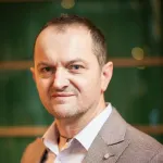 Andrzej Czech