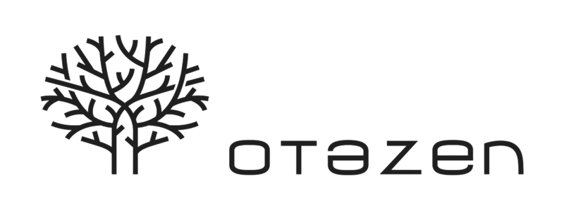 Otazen