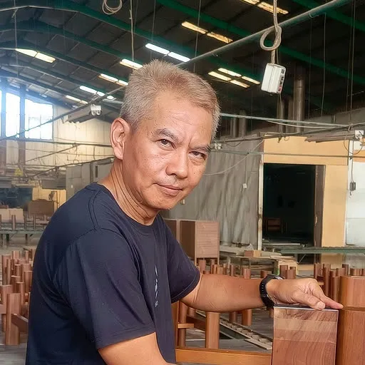 Sushindarton (Sus)